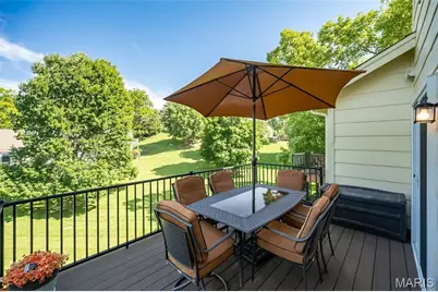 11932 Autumn Lakes Drive, Maryland Heights, MO 63043 - Photo 41