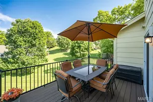 11932 Autumn Lakes Dr, Maryland Heights, MO 63043 - Photo 41