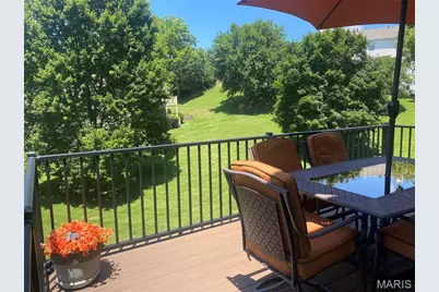 11932 Autumn Lakes Drive, Maryland Heights, MO 63043 - Photo 5