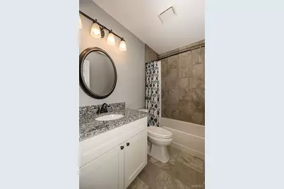 11932 Autumn Lakes Drive, Maryland Heights, MO 63043 - Photo 33