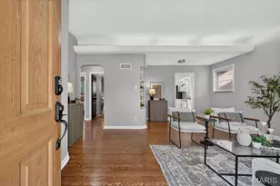 5612 Oleatha Ave, Saint Louis, MO 63139 - Photo 23