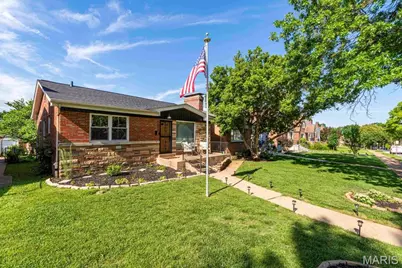 5612 Oleatha Avenue, Saint Louis, MO 63139 - Photo 47