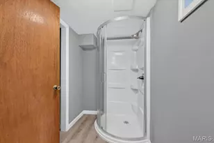 5612 Oleatha Ave, Saint Louis, MO 63139 - Photo 29