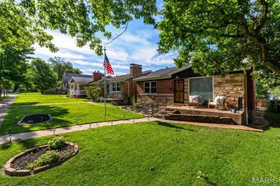 5612 Oleatha Avenue, Saint Louis, MO 63139 - Photo 45