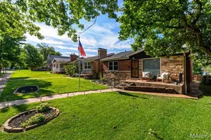 5612 Oleatha Ave, Saint Louis, MO 63139 - Photo 45