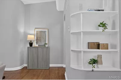 5612 Oleatha Avenue, Saint Louis, MO 63139 - Photo 5