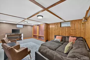 5612 Oleatha Ave, Saint Louis, MO 63139 - Photo 27
