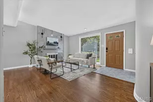5612 Oleatha Ave, Saint Louis, MO 63139 - Photo 21