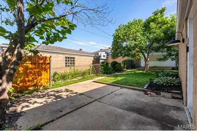 5612 Oleatha Avenue, Saint Louis, MO 63139 - Photo 37