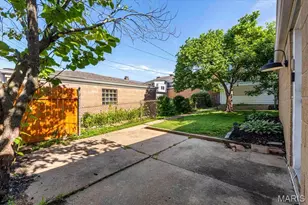 5612 Oleatha Ave, Saint Louis, MO 63139 - Photo 37