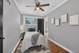 5612 Oleatha Ave, Saint Louis, MO 63139 - Photo 19