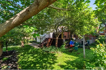 5612 Oleatha Avenue, Saint Louis, MO 63139 - Photo 41