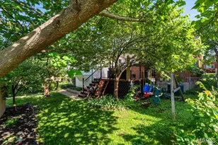 5612 Oleatha Ave, Saint Louis, MO 63139 - Photo 41