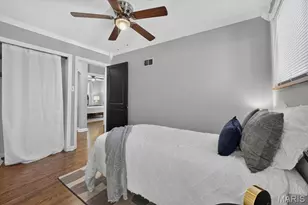 5612 Oleatha Ave, Saint Louis, MO 63139 - Photo 15