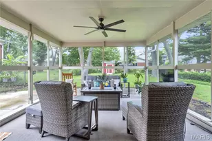 1200 Hudson Hills Dr, Ferguson, MO 63135 - Photo 39