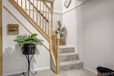 1200 Hudson Hills Drive, Ferguson, MO 63135 - Photo 37