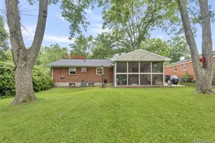 1200 Hudson Hills Dr, Ferguson, MO 63135 - Photo 43
