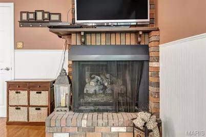 1200 Hudson Hills Drive, Ferguson, MO 63135 - Photo 19