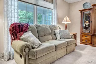 1200 Hudson Hills Dr, Ferguson, MO 63135 - Photo 3