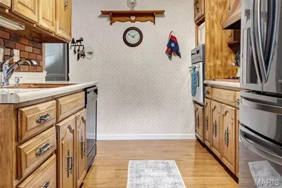 1200 Hudson Hills Drive, Ferguson, MO 63135 - Photo 15