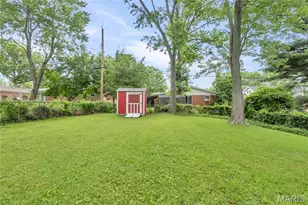 1200 Hudson Hills Dr, Ferguson, MO 63135 - Photo 41