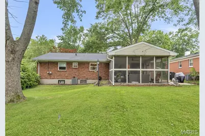 1200 Hudson Hills Drive, Ferguson, MO 63135 - Photo 41