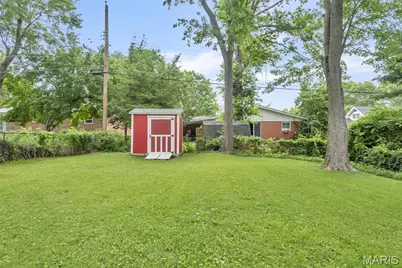 1200 Hudson Hills Drive, Ferguson, MO 63135 - Photo 39