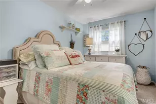 1200 Hudson Hills Dr, Ferguson, MO 63135 - Photo 23