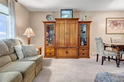 1200 Hudson Hills Drive, Ferguson, MO 63135 - Photo 5