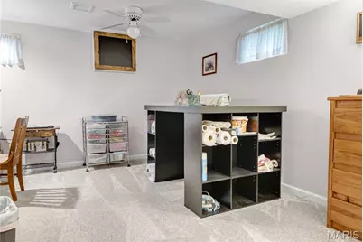 1200 Hudson Hills Drive, Ferguson, MO 63135 - Photo 35