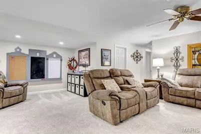 1200 Hudson Hills Drive, Ferguson, MO 63135 - Photo 29