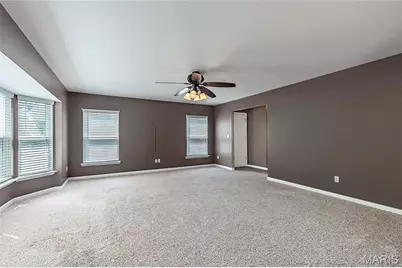 6417 Stallion Drive, Imperial, MO 63052 - Photo 17