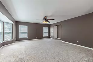 6417 Stallion Dr, Imperial, MO 63052 - Photo 17