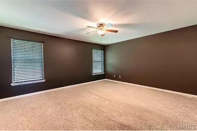 6417 Stallion Drive, Imperial, MO 63052 - Photo 27