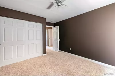 6417 Stallion Drive, Imperial, MO 63052 - Photo 31