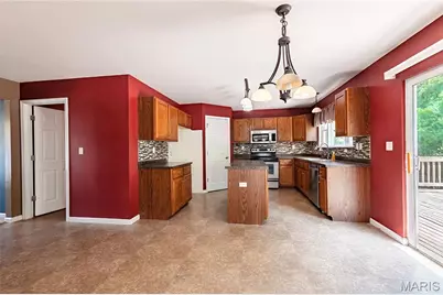 6417 Stallion Drive, Imperial, MO 63052 - Photo 19