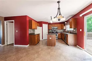 6417 Stallion Dr, Imperial, MO 63052 - Photo 19