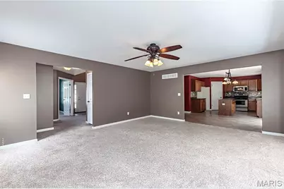 6417 Stallion Drive, Imperial, MO 63052 - Photo 15