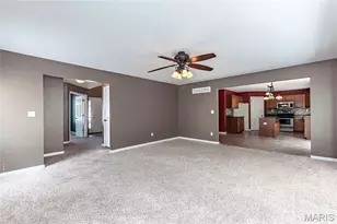 6417 Stallion Dr, Imperial, MO 63052 - Photo 15