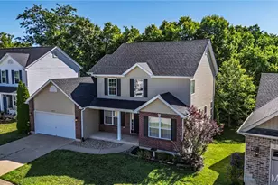 6417 Stallion Dr, Imperial, MO 63052 - Photo 45