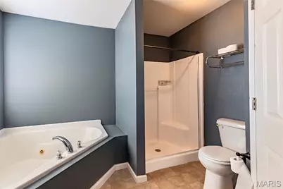 6417 Stallion Drive, Imperial, MO 63052 - Photo 29