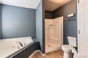 6417 Stallion Dr, Imperial, MO 63052 - Photo 29