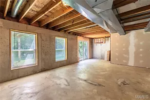 6417 Stallion Dr, Imperial, MO 63052 - Photo 37