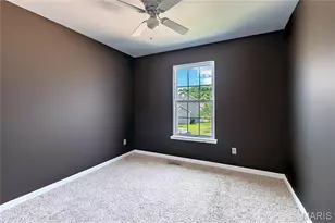 6417 Stallion Dr, Imperial, MO 63052 - Photo 35
