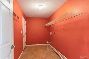 6417 Stallion Dr, Imperial, MO 63052 - Photo 23