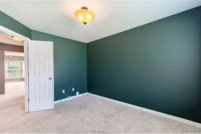 6417 Stallion Drive, Imperial, MO 63052 - Photo 13