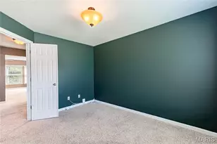 6417 Stallion Dr, Imperial, MO 63052 - Photo 13