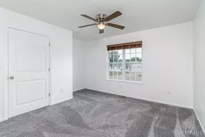 1316 Jessalinn Drive, Lebanon, MO 65536 - Photo 17