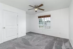 1316 Jessalinn Dr, Lebanon, MO 65536 - Photo 17