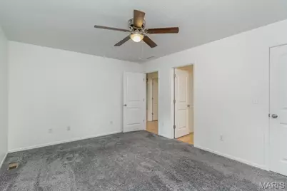 1316 Jessalinn Drive, Lebanon, MO 65536 - Photo 11